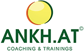 ANKH Training Coaching