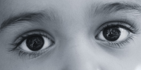 Augen Augen