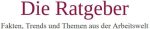 Die Ratgerber