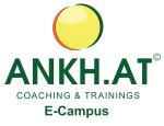 Zugang zu e-campus ANKH.AT