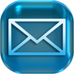 E-Mail-Symbol E-Mail-Symbol