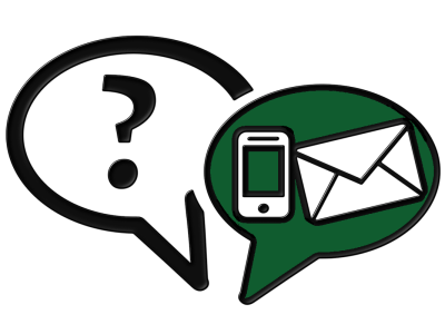 E-Mail-Training E-Mail-Training
