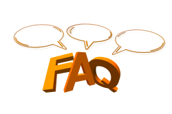 F A Qs F A Qs