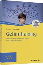 Gehirntraining Gehirntraining