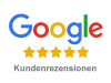 Google-Bewertungen