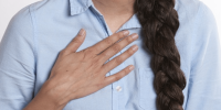 Hand aufs Herz Hand aufs Herz