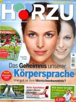 Hoerzu_August_2015