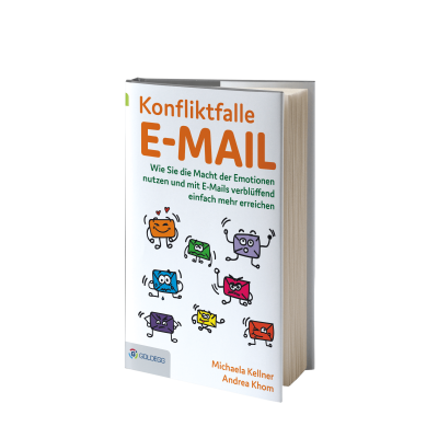 Konfliktfalle_E-Mail