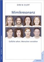 Mimikresonanz Mimikresonanz