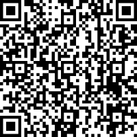 QRCode für Quiz - Unnötiges Wissen - Fragen, die niemand braucht _-)