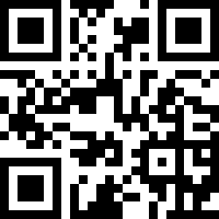 QR_Answergarden