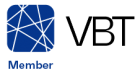 VBT Member_Logo