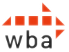 wba logo