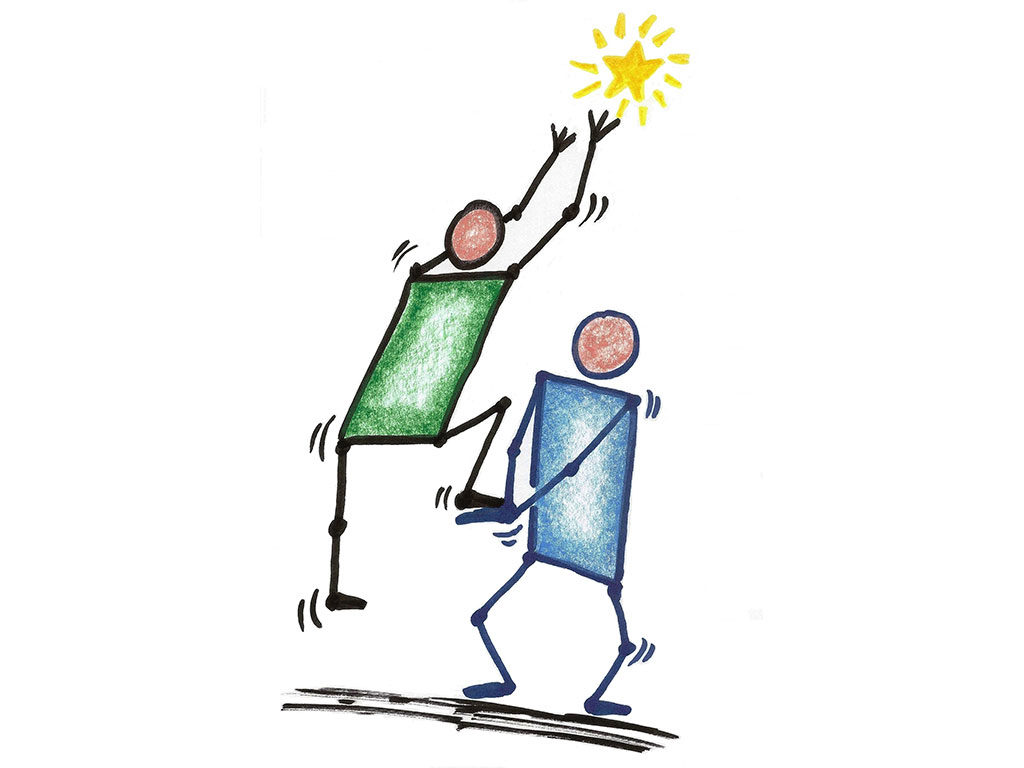 fach-coaching
